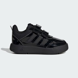 Adidas TENSAUR SPORT 3.0 SNEAKERS INFANTS