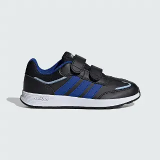 Tensaur Switch Schoenen Kids