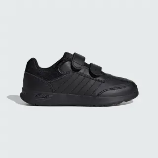 Tensaur Switch Schoenen Kids
