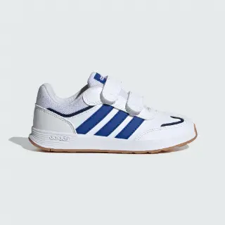 Tensaur Switch Schoenen Kids