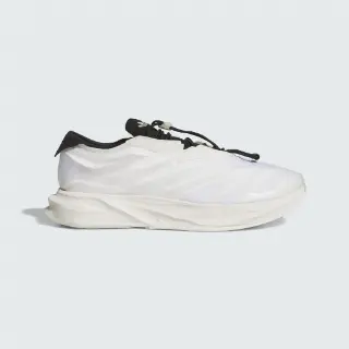 TERRA MONO LIGHTSTRIKE SCHOENEN