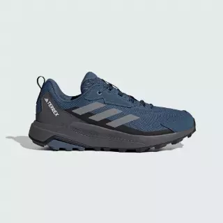Adidas Terrex Anylander Hiking Schoenen