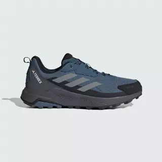 Adidas Terrex Anylander RAIN.RDY Hiking Schoenen