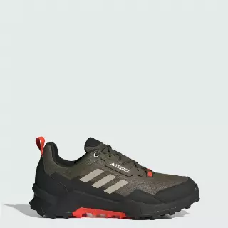 Adidas Terrex AX4 Hiking Schoenen