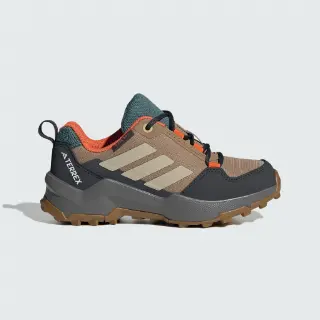 Terrex AX4r Hiking Schoenen