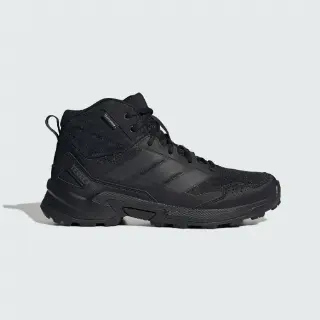 Terrex Eastrail 3 Mid Climaproof Hikingschoenen