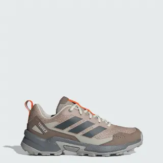 TERREX EASTRAIL 3 W Schoenen