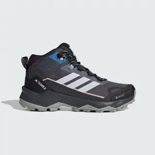 Terrex Skychaser AX5 Mid GORE-TEX Hikingschoenen