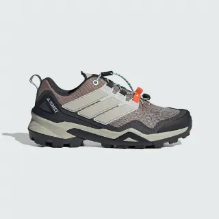 Terrex Skychaser Hiking Schoenen