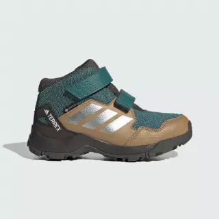 Adidas Terrex Skychaser Mid GORE-TEX Hikingschoenen Kids