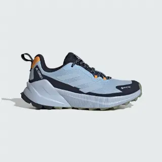 Terrex Trailmaker 2.0 GORE-TEX Hikingschoenen