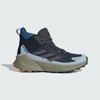 Terrex Trailmaker 2.0 Mid GORE-TEX Hiking Schoenen