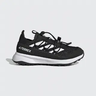 Terrex Voyager 21 HEAT.RDY Reisschoenen