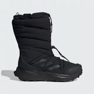 Terrex Winter High RAIN.RDY COLD.RDY Boots