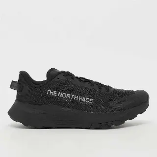 The North Face Altamesa 300 V2 Zwart