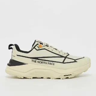 The North Face Fastpack WP Beige