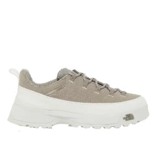 The North Face Glenclyffe Urban Low Grijs