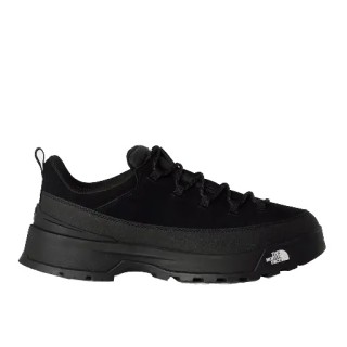 The North Face Glenclyffe Urban Low Zwart
