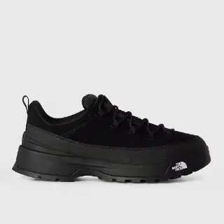 The North Face Glenclyffe Urban Low Zwart