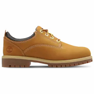 Timberland 6 Inch Sneakers Heren - Beige