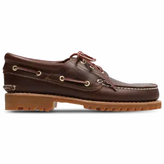 Timberland Classic Sneakers Heren - Bruin