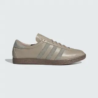 Tobacco Sneakers