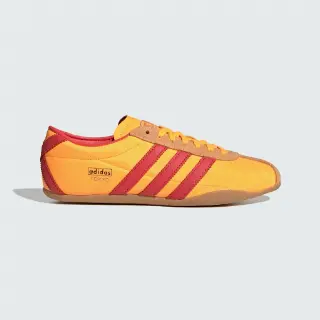 Tokyo Schoenen