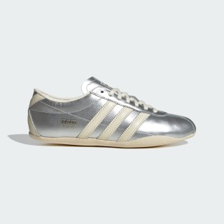 Adidas Tokyo Schoenen