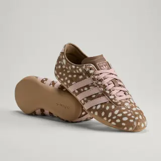 TOKYO SCHOENEN