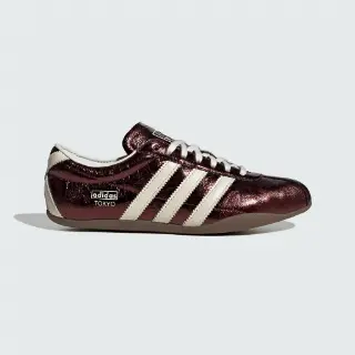 TOKYO SCHOENEN