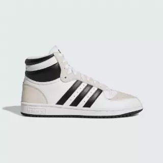 Adidas Top Ten RB Schoenen