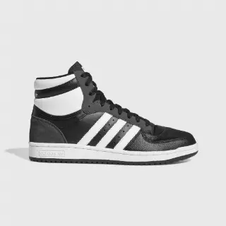 Adidas Top Ten RB Schoenen