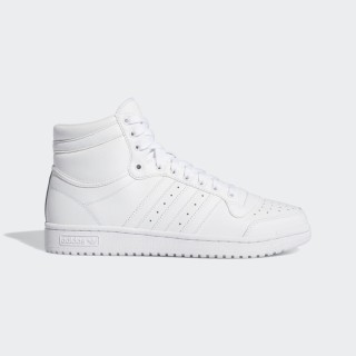 Adidas Top Ten Schoenen