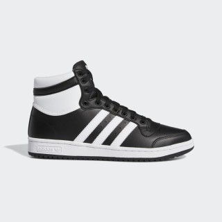 Adidas Top Ten Schoenen