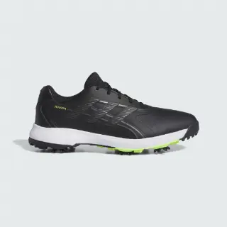 Traxion Lite Max 24 Golfschoenen