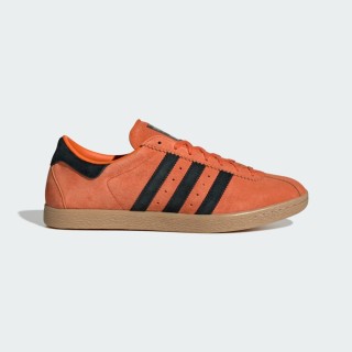 Adidas Trinidad en Tobago Schoenen