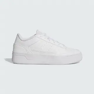 Turnaround Schoenen