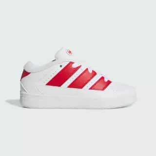 Adidas Turnaround Schoenen