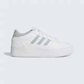 Turnaround Schoenen Kids