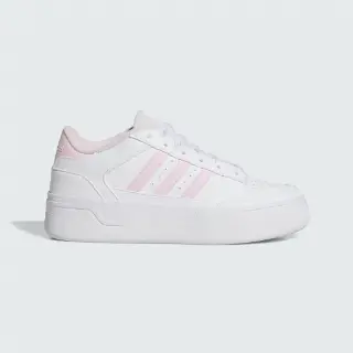 Turnaround Schoenen Kids