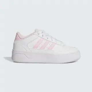 Turnaround Schoenen Kids