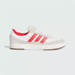 Adidas TYSHAWN II Schoenen