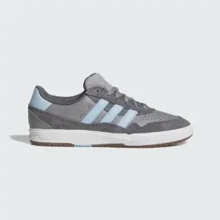 TYSHAWN II Schoenen