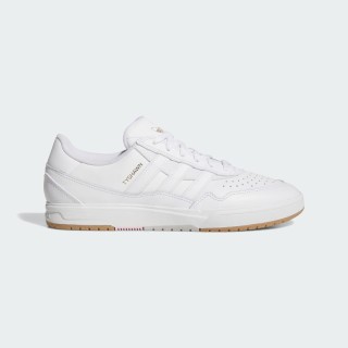 Adidas Tyshawn II Schoenen