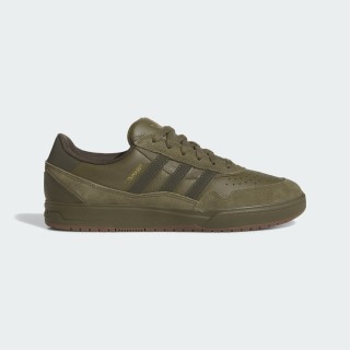 Adidas Tyshawn II Schoenen