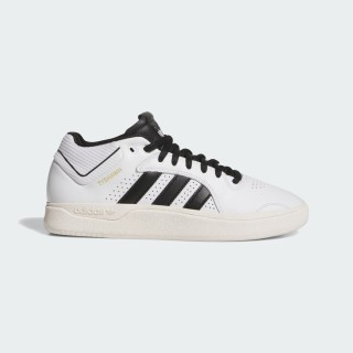 Adidas Tyshawn Schoenen