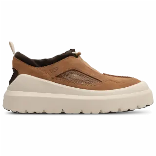 UGG All-weather Hybrid Sneakers Heren - Bruin