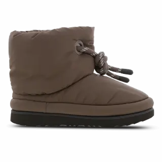 UGG Classic Kindersneakers - Bruin
