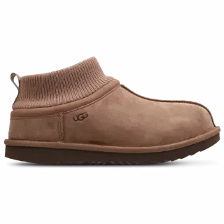 UGG Classic Kindersneakers - Bruin