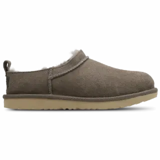 UGG Classic Kindersneakers - Groen